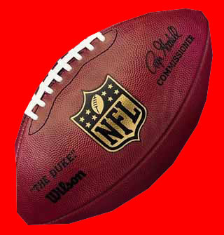football